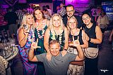 Heu.Beach Festival Mallorca Party 2026